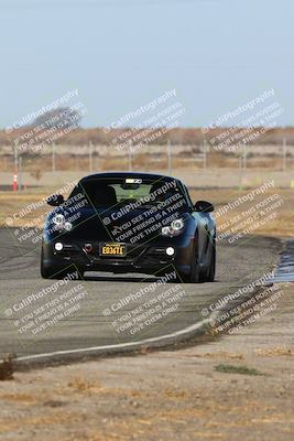 media/Nov-19-2023-Audi Club (Sun) [[f52b7b879d]]/C Group/Session 1 (Star Mazda)/